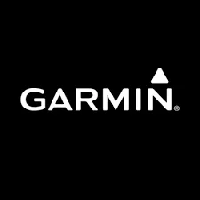 Garmin GPS Dog Tracking Systems