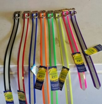 1-inch-reflective-d-ring-collars