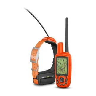 Garmin GPS Dog Systems