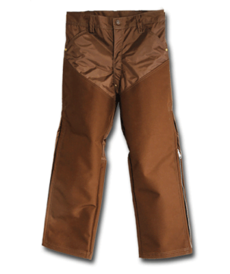 women's briar pants