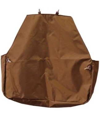 Rugged Wear game bag