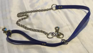 Beta Zeta Chain