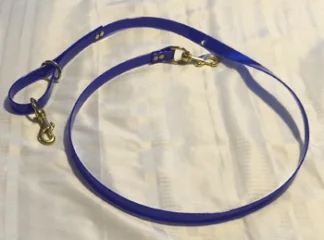 Beta Zeta Lead Brass Snaps Ring N Center