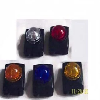 Dog Safety Lights