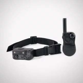 SportDOG Stubborn Dog Yard Trainer