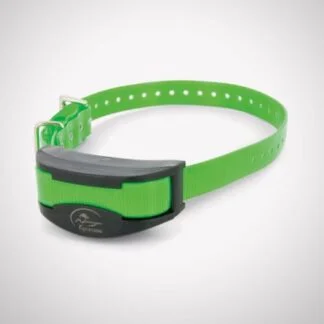 SportHunter Add A Dog Collar
