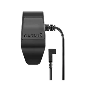 T 5 or TT 15 Collar Charging Clip