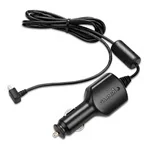 Garmin collar car charger