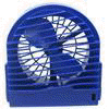 Dog Box Cooling Fan  - Image 2