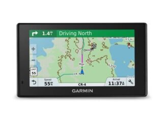 garmin 243