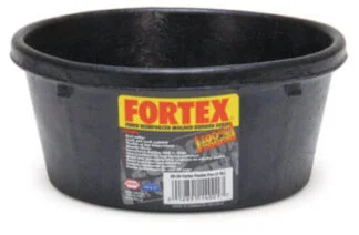 Dog Bowls