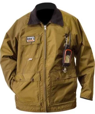 Rugged Wear Houndsman Choice