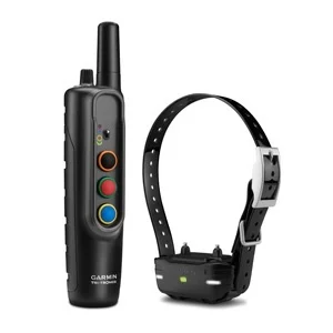 Garmin Pro 70 Dog Tracking Device