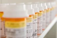 Antibiotics