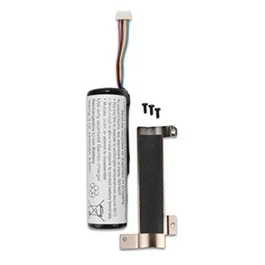 Replacement Battery Garmin T 5