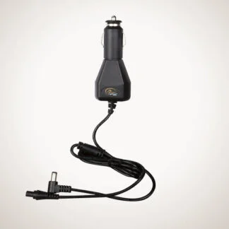 SportDog Car Charger