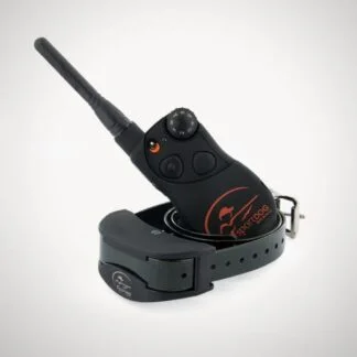 SportDog SportHunter 1825 Combo
