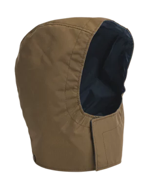 Rugged Wear Waterproof Hood
