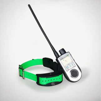 SportDOG TEK Series