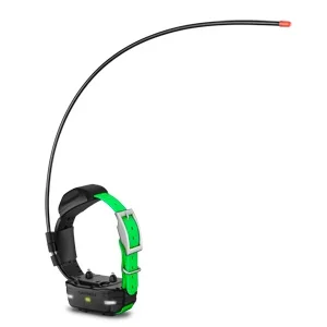 Garmin Dog GPS Collars