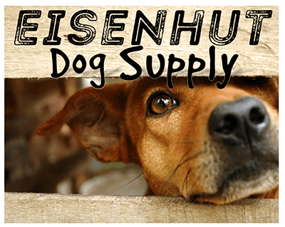 gun-dog-hunting-dog-supplies