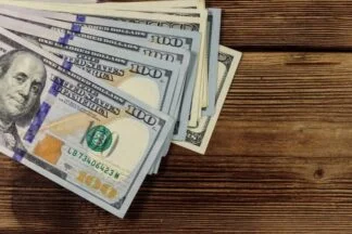 Rebates