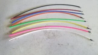 Garmin after market Antenna
