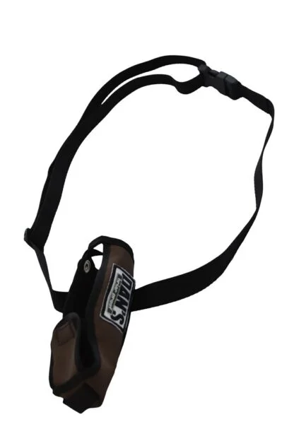 Garmin Pro 550 Plus Holder - Image 2