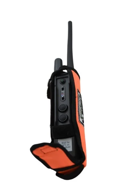 Garmin Pro 550 Plus Holder