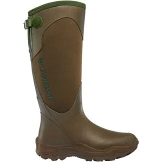 LaCrosse Snake Women's Boot