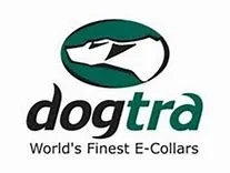 Dogtra
