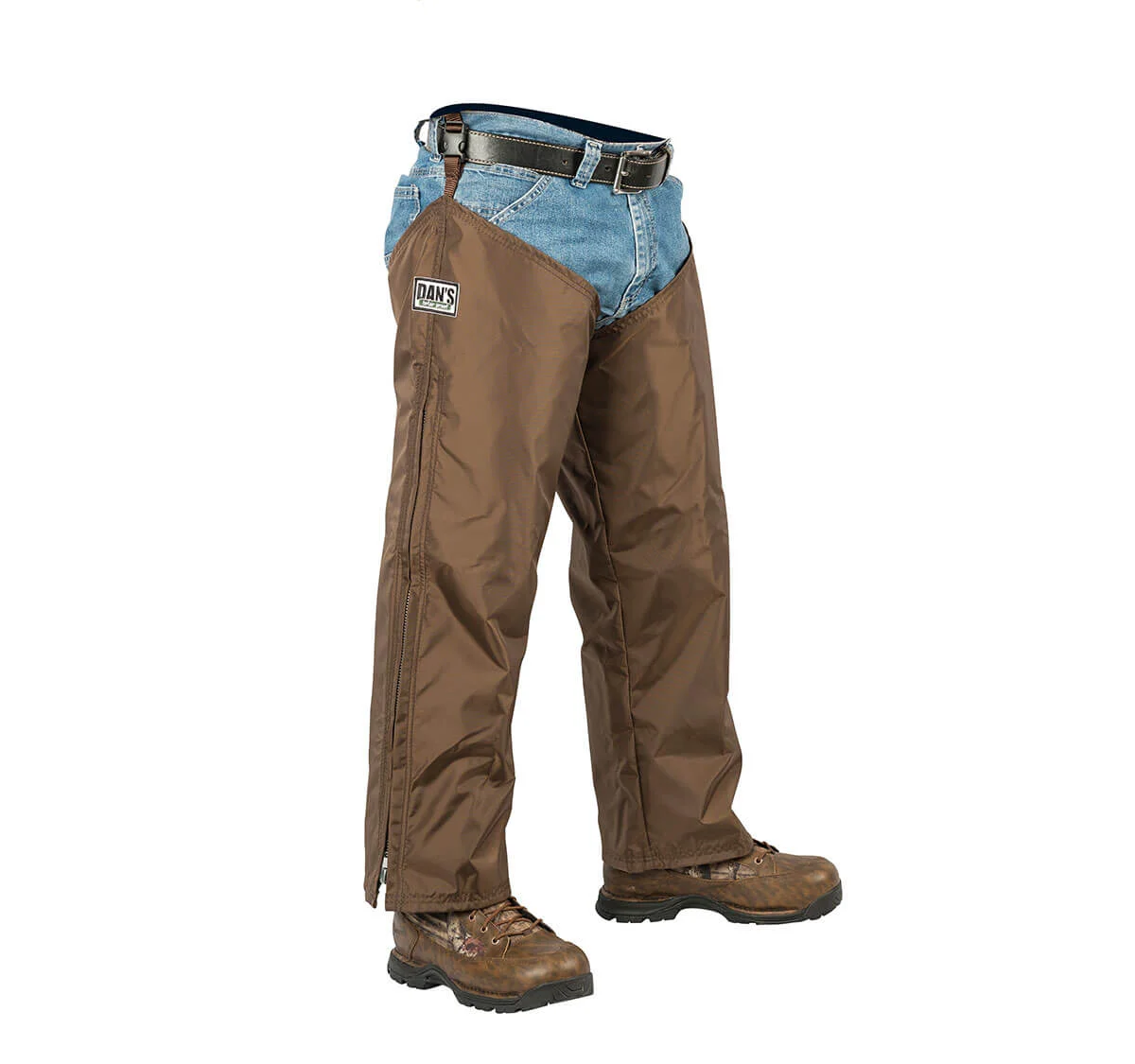 High-N-Dry Chaps - Image 2