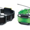 Pathfinder 2 Mini Collar