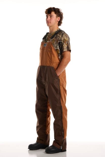 Upland Briar Bibs - Image 8