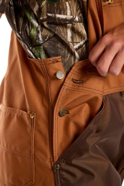 Upland Briar Bibs - Image 5