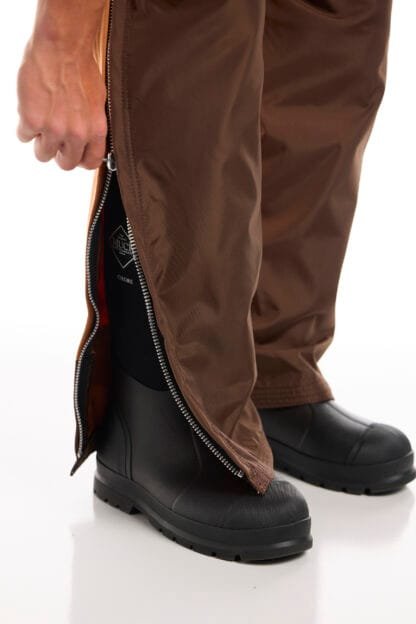 Upland Briar Bibs - Image 3