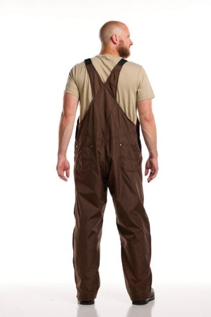 Insulated Briar Bibs - Image 2
