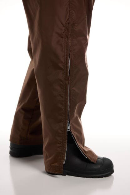 Insulated Briar Bibs - Image 5