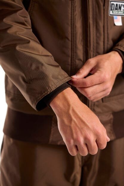 Rambler Jacket - Image 5