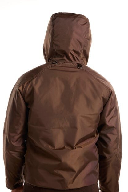 Rambler Jacket - Image 4