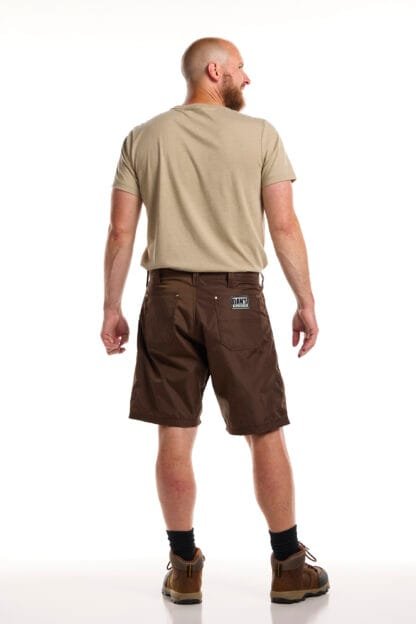 Briar Field Shorts - Image 3