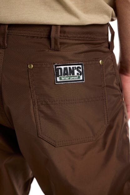 Briar Field Shorts - Image 5
