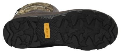 Lacrosse Alpha Lite II Boot - Image 2