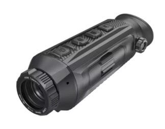 Thermal Night Vision Monoculars
