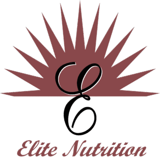 Elite Nutrition