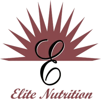 Elite Nutrition
