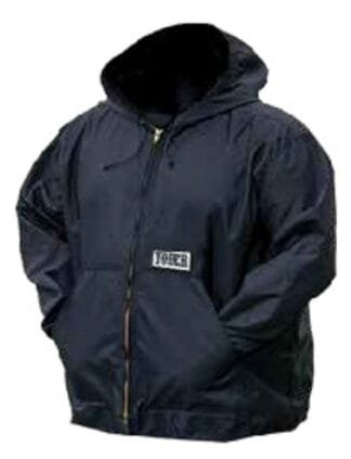 Coats