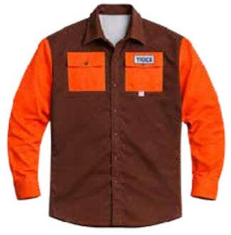 Briar Shirts