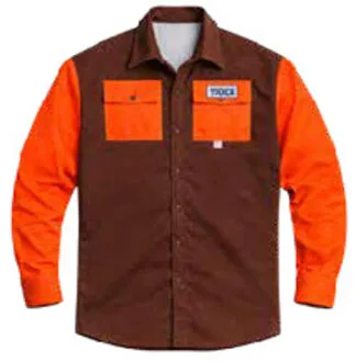 Briar Shirts
