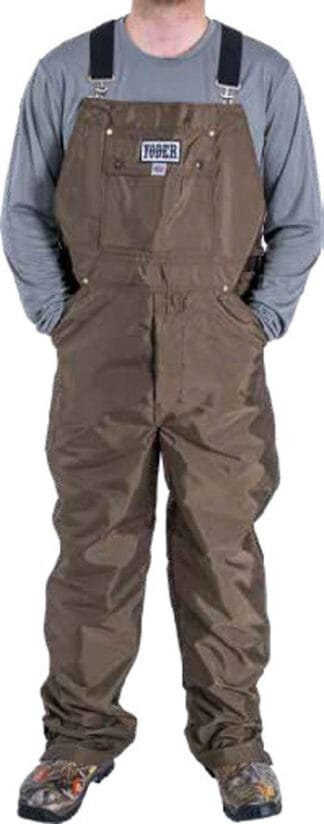 Lite N Dry Bibs